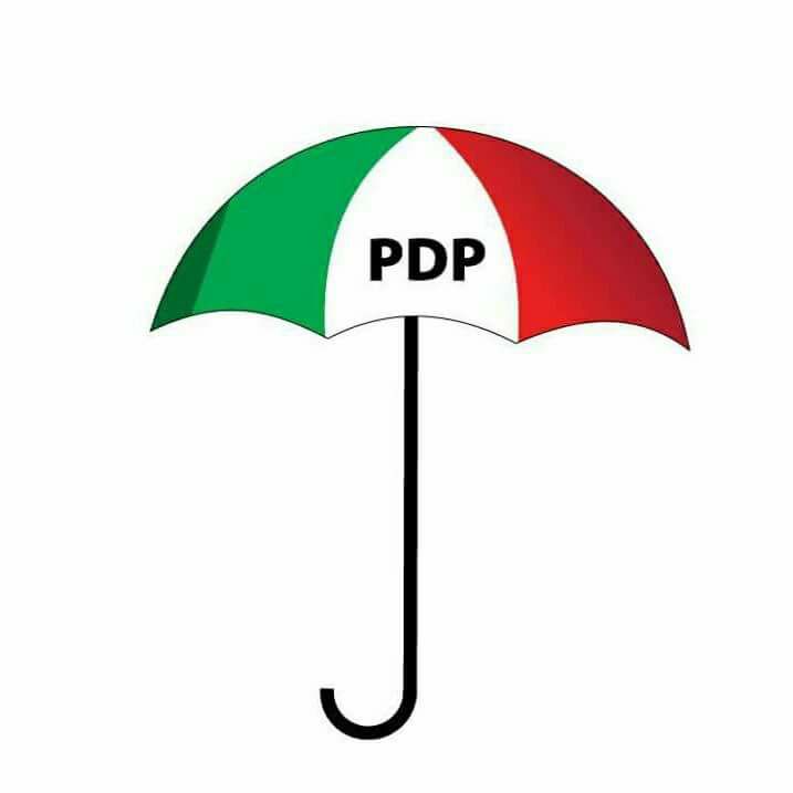 PDP, APC and consensus