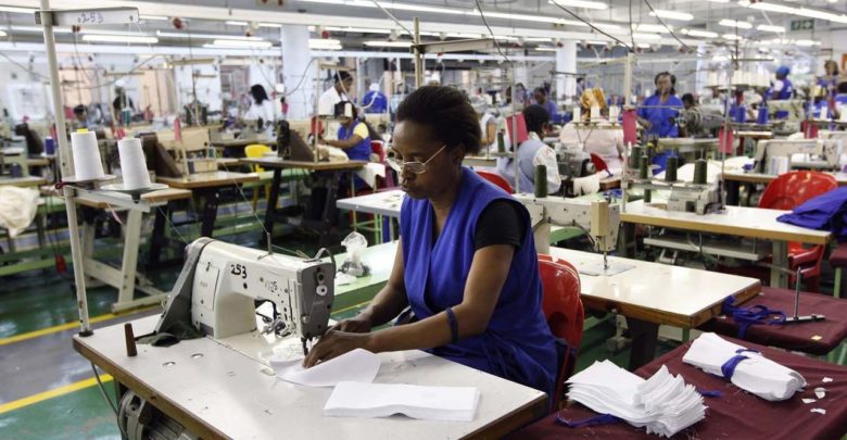 Image result for Nigeria Textile Company