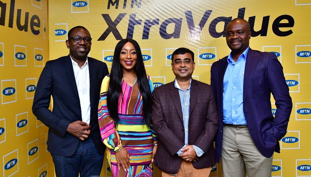 MTN XtraValue