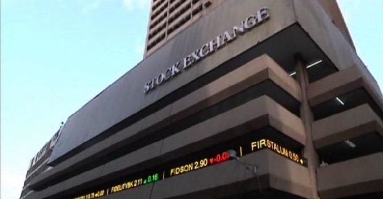 Image result for NSE sanctions 8 banks