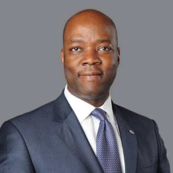 we-are-dedicating-our-digital-assets-to-support-growth-of-msmes-says-ecobank-md