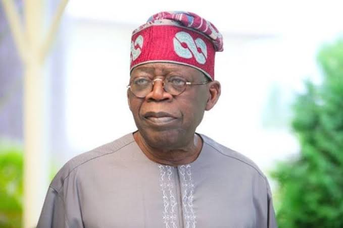 Tinubu Is A Wicked And Shameless Old Man