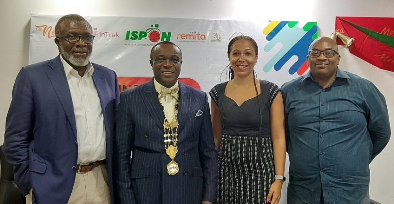 ISPON urges MDAs to prioritise indigenous software - grassroots.ng