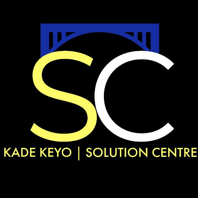 Kade Keyo