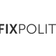 #FixPolitics