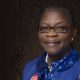 Dr. Obiageli Ezekwesili and #FixPolitics (2)