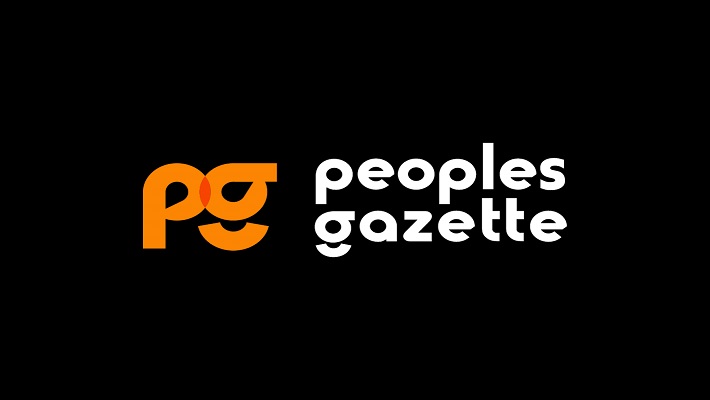 Peoples Gazette