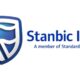 Stanbic IBTC Bank logo