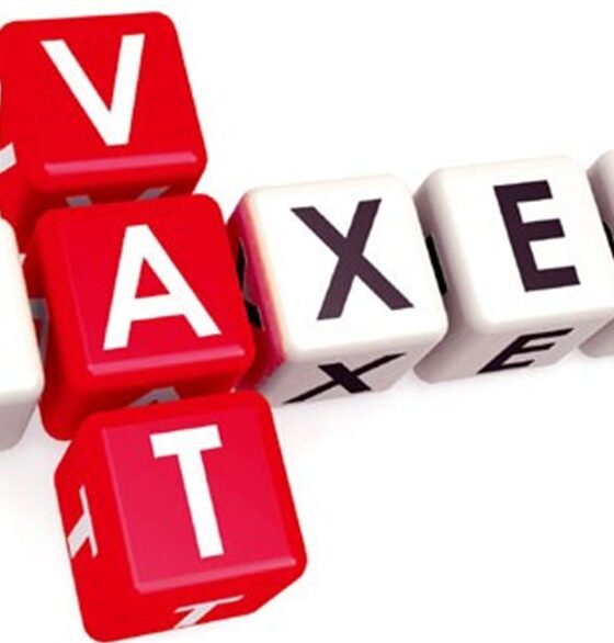 VAT controversy | FIRS e-Invoicing