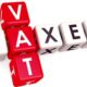 VAT controversy | FIRS e-Invoicing