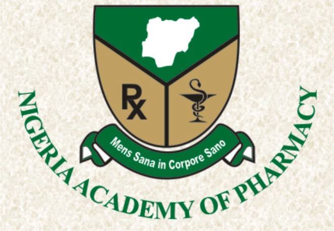 Nigeria Academy of Pharmacy