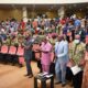 NCC Christian Fellowship (NCCCF)