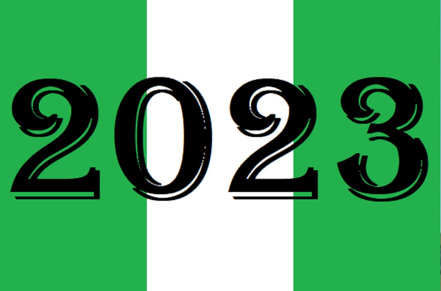 2023 Who will go for the Igbo, Igbo-Presidency