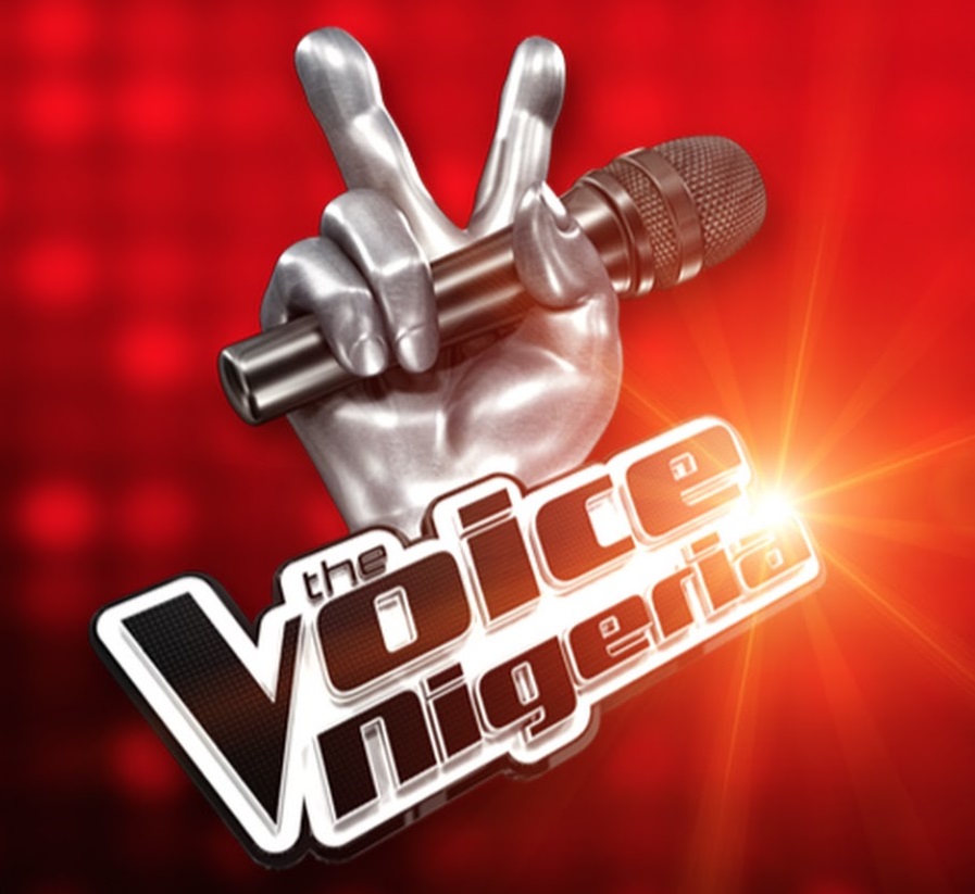 The Voice Nigeria