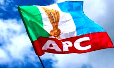 APC, PDP and consensus