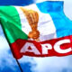 APC, PDP and consensus
