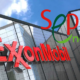 Exxonmobil-Seplat Shares Deal