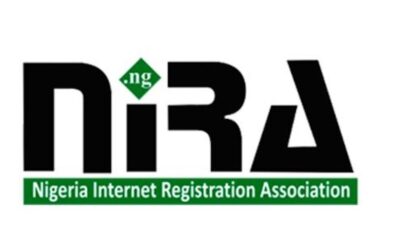 .NG Price reduction by NiRA