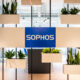 Sophos Ransomware