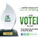 Voting for .NG Awards 2022 - Copy