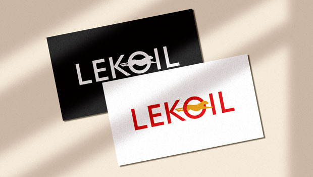 Lekoil Nigeria