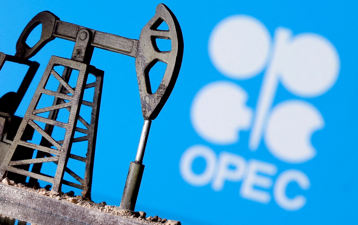 OPEC, OPEC+, Oil production, Oil Benchamrk