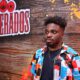 Multidisciplinary Artist, Shuta Bug Shuts Down Lagos