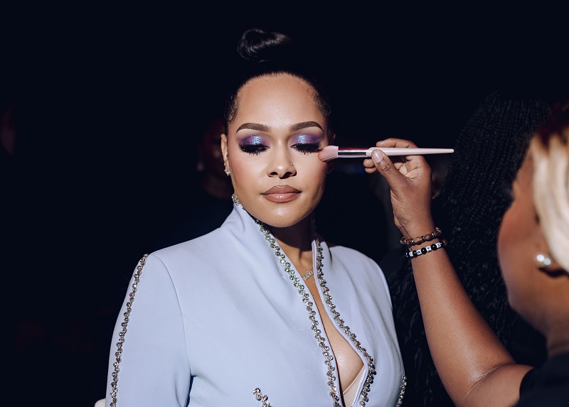 Fenty Beauty expands beyond color cosmetics, fenty beauty