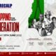 RECALP by RCCG Lagos Province 19