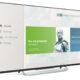 ESET Secure Smart TV solution