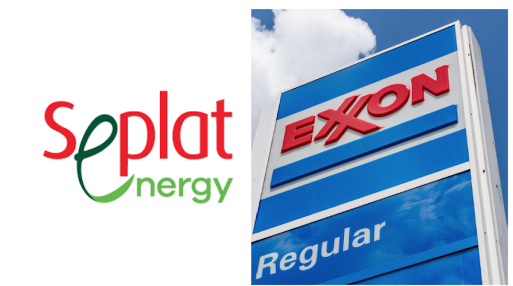 ExxonMobil-Seplat