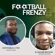 Premier League on Nigeria Info