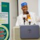 NITDA Trains 100 Participants from FPIs on Cybersecurity Essentials, Cloud Computing