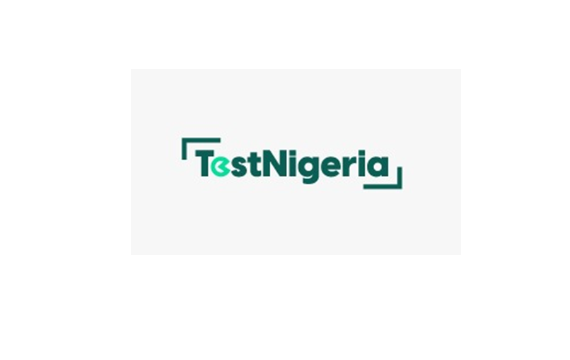 TestNigeria Conference 1.0