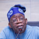 Tinubu