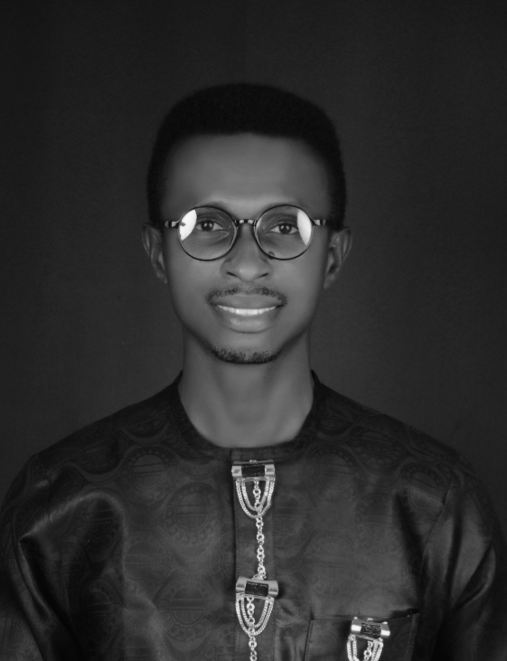 Deep-Seated Skin Bleaching Culture in Nigeria by Chukwuemeka Oluka