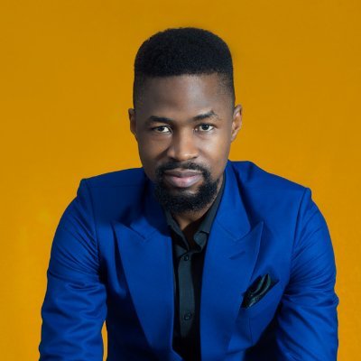 Tobi Adekunle, Growth-hack