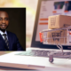 Nigeria's e-Commerce Market Projected to Reach $75 billion by 2025