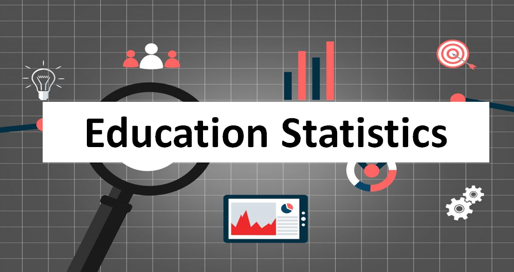 Education Statistics