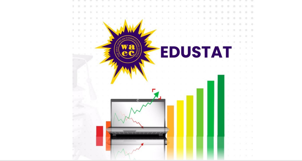 Edustat by WAEC