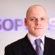 John Shier, field CTO, commercial, Sophos