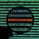 Sophos’ Annual State of Ransomware