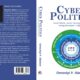 Cyber Politics Book Cover