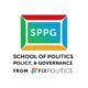 SPPG logo