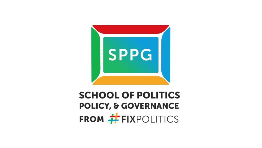 SPPG logo