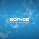 Sophos and CryptoRom
