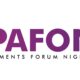 PAFON - Payments Forum Nigeria