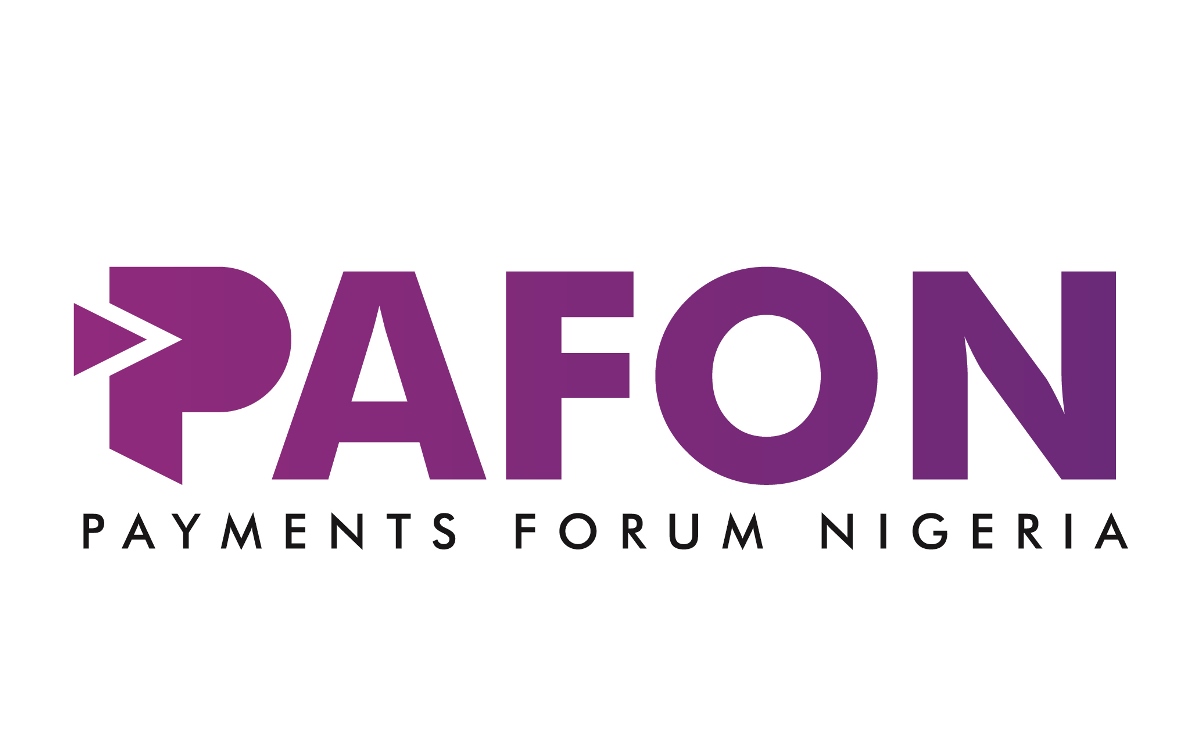 PAFON - Payments Forum Nigeria