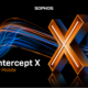 Sophos Intercept X