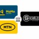 S.Mobile, MTN Nigeria and MoMo